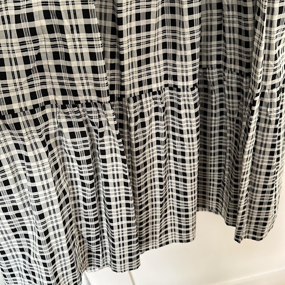 Faithfull The Brand Midi Dress, NWOT - Picture 11 of 13